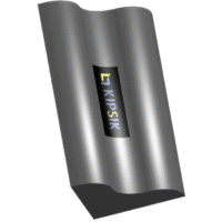 Membranbasfälla 2025