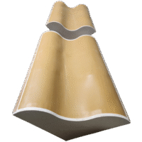 Basfällor med Tecsound 50-membran