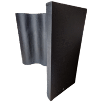 Översikt över basfällor