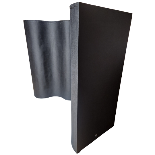 Översikt över basfällor Översikt över basfällor