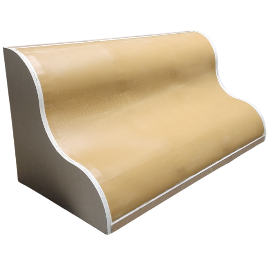 Tecsound 50-membran Tecsound 50-membran