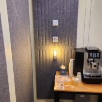 4m² kabiin Juraga