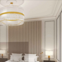 Rainas gipslist på bilden