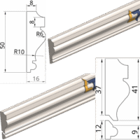 Schössle listinformation