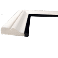 Schössle listvinkel