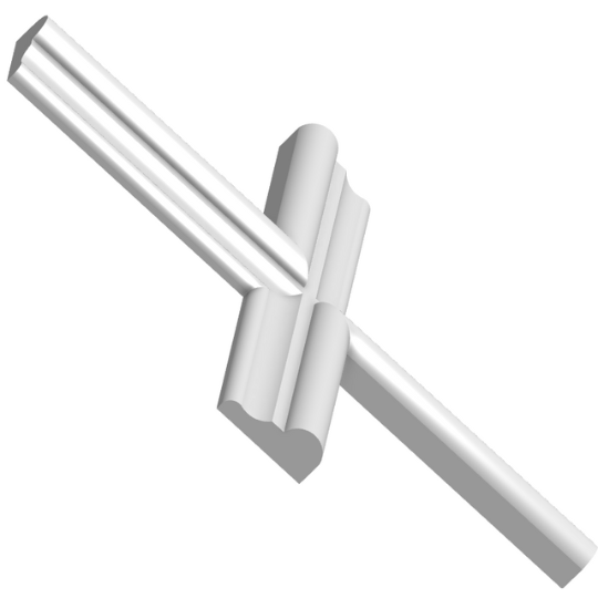 Rainas kors Rainas kors