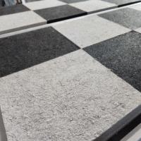 Diagonaalsed ruudud