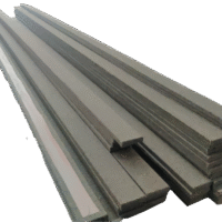 Filtlister i produktion