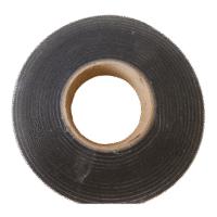 40mm pealtvaates