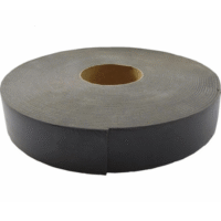50mm PE tihend
