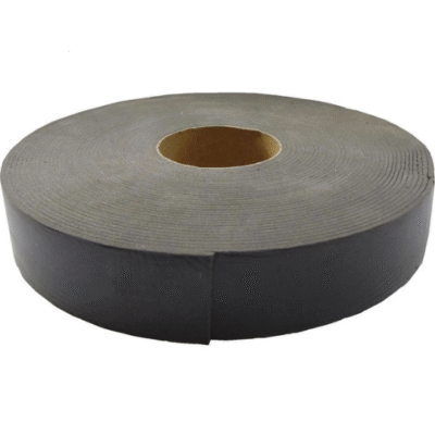 50mm PE tihend