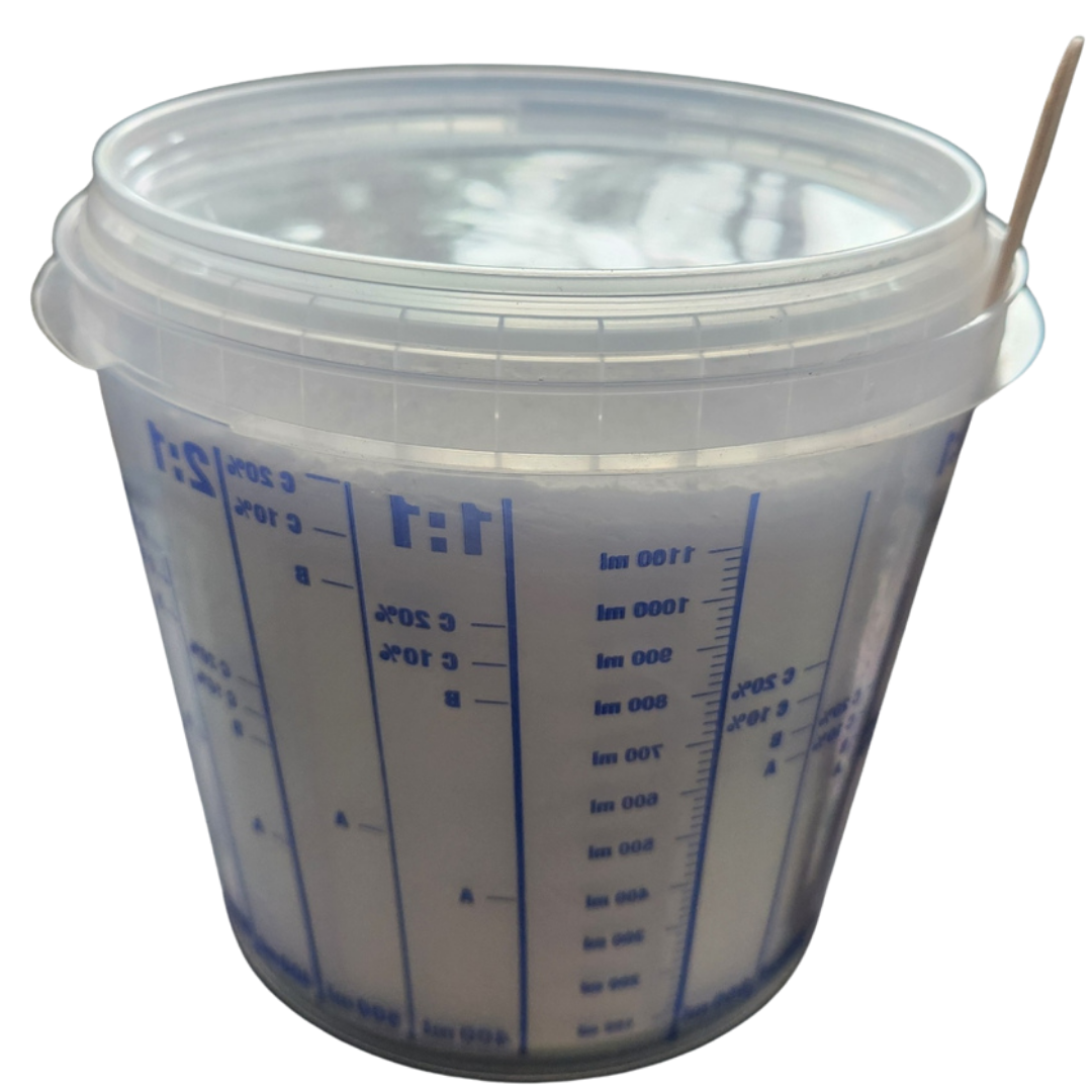 1kg komplekt 1kg komplekt