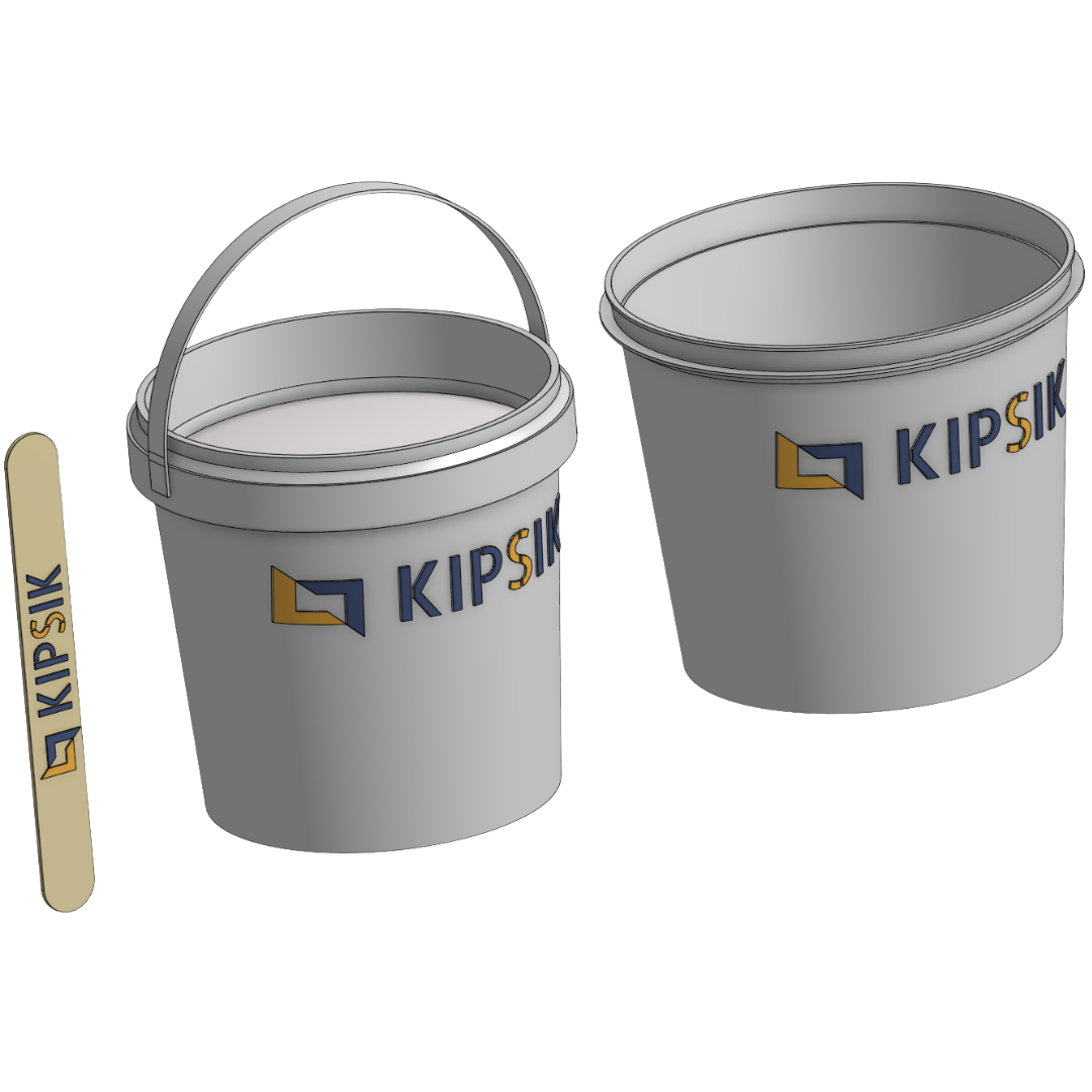 CAD komplekt CAD komplekt