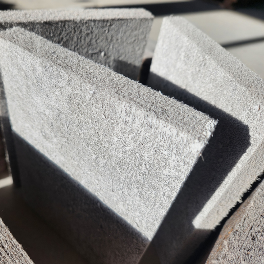 Mitu turbaplaati Mitu turbaplaati