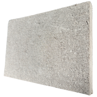 Turbaplaat värvikihiga