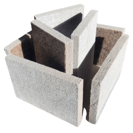 Turbaplaatide vaated Turbaplaatide vaated