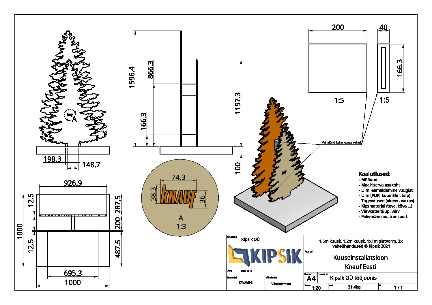 Kuuseinstallatsioon-J-pdf.jpg